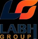 LABH Group